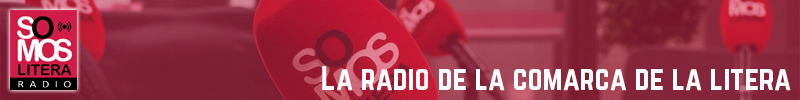 somos-litera-imagen